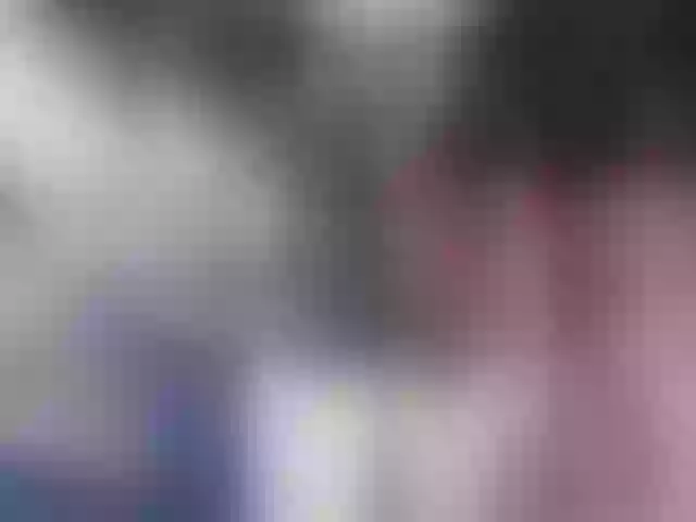 Live sex webcam photo for MS-86 #290340872