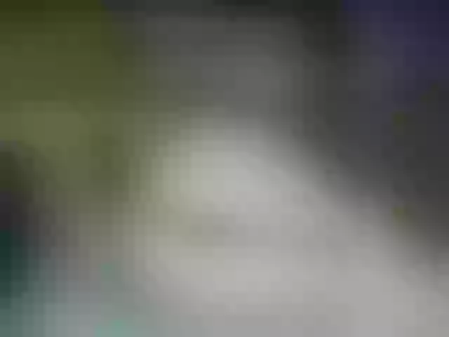 Live sex webcam photo for MS-86 #290830385