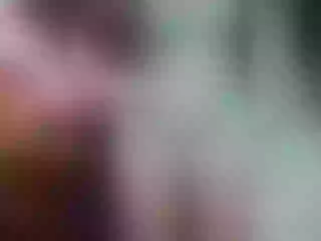 Live sex webcam photo for MS-86 #290834903