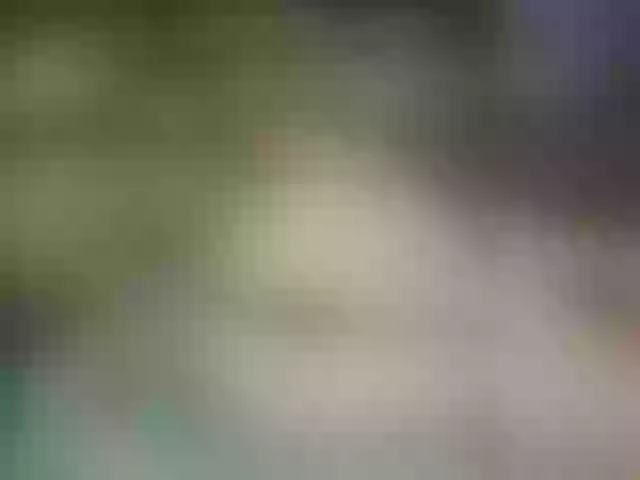Live sex webcam photo for MS-86 #290836383