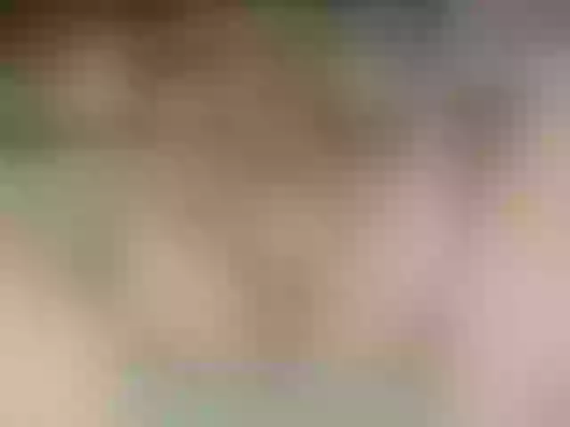 Live sex webcam photo for MS-86 #290842453