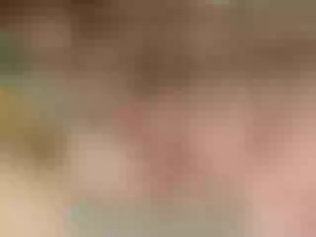 Live sex webcam photo for MS-86 #290849621