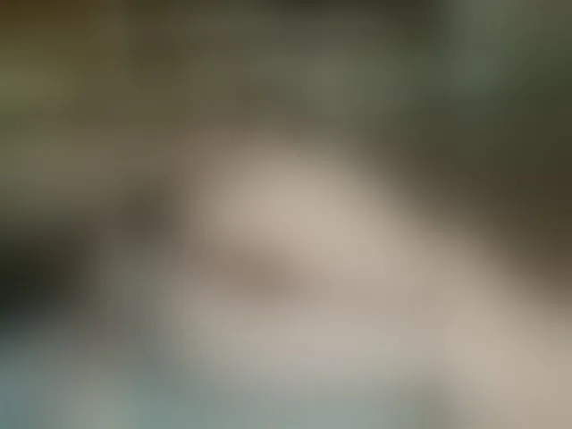 Live sex webcam photo for MS-86 #290864037