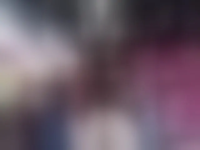 Live sex webcam photo for MS-86 #290869472