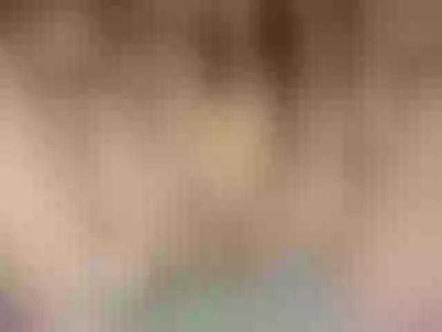 Live sex webcam photo for MS-86 #290871507