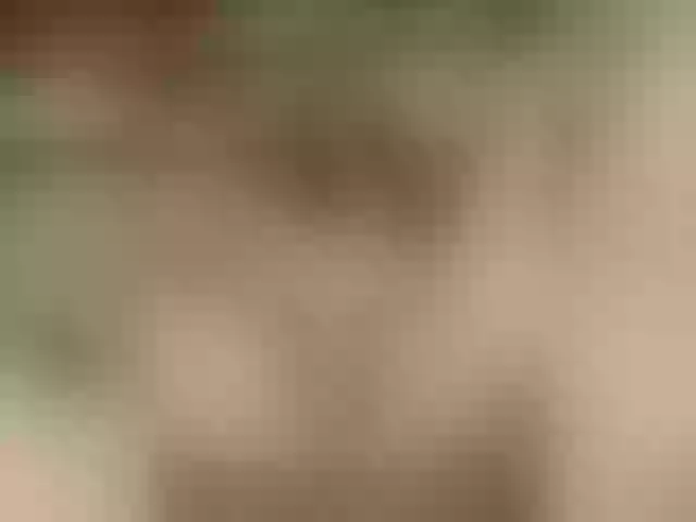Live sex webcam photo for MS-86 #290878707