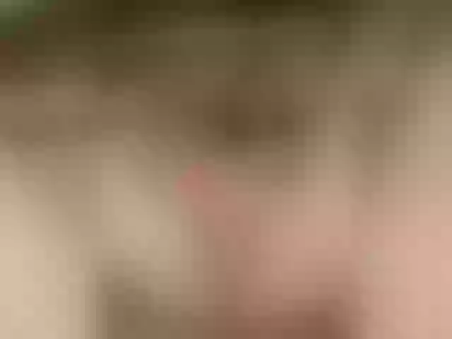 Live sex webcam photo for MS-86 #290884925