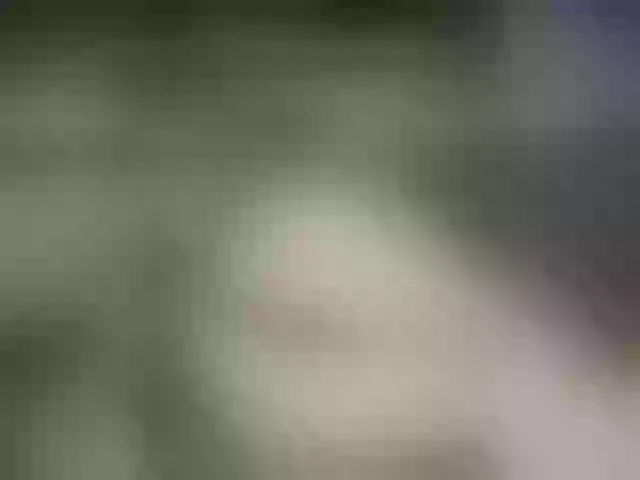 Live sex webcam photo for MS-86 #290898400