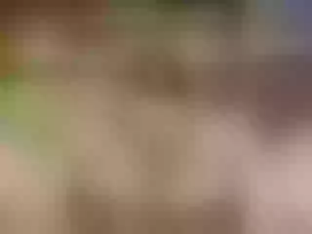 Live sex webcam photo for MS-86 #290905064