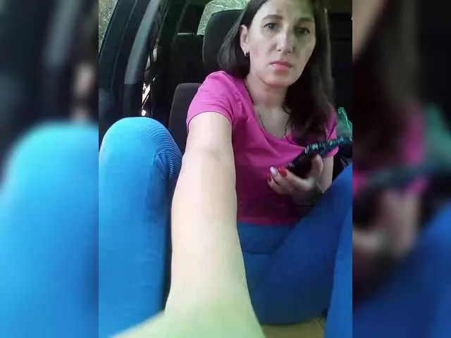 Live sex webcam photo for MS-86 #290914492