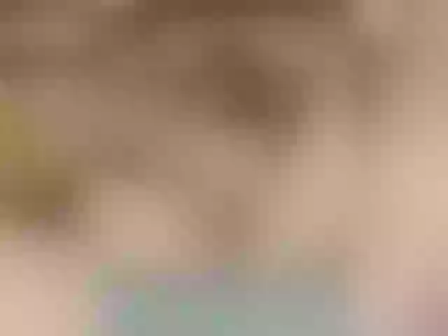 Live sex webcam photo for MS-86 #290927181