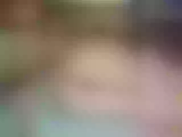Live sex webcam photo for MS-86 #290946452