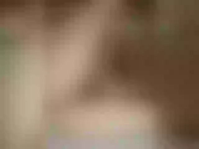 Live sex webcam photo for MS-86 #290961035
