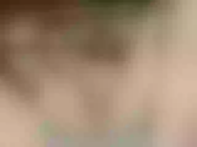 Live sex webcam photo for MS-86 #290973191