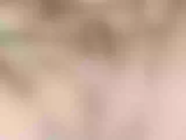 Live sex webcam photo for MS-86 #290993377