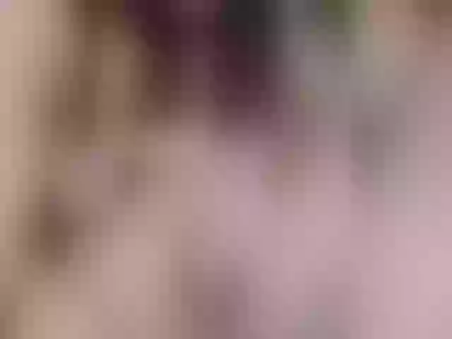 Live sex webcam photo for MS-86 #291005256