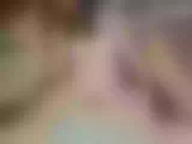 Live sex webcam photo for MS-86 #291031211