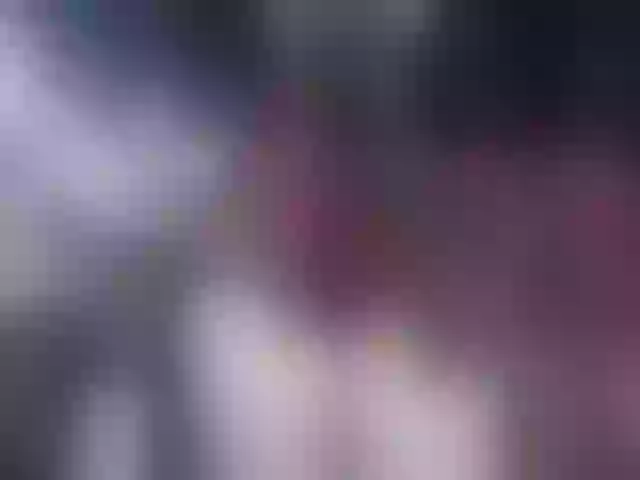 Live sex webcam photo for MS-86 #291035107