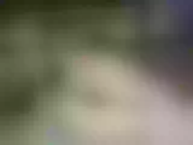Live sex webcam photo for MS-86 #291038807