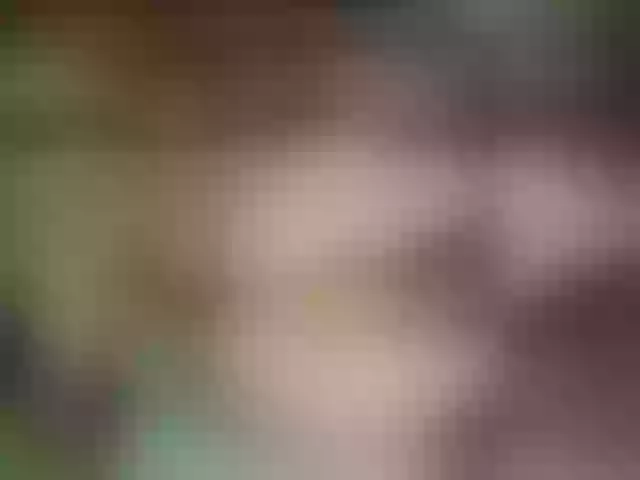 Live sex webcam photo for MS-86 #291046245