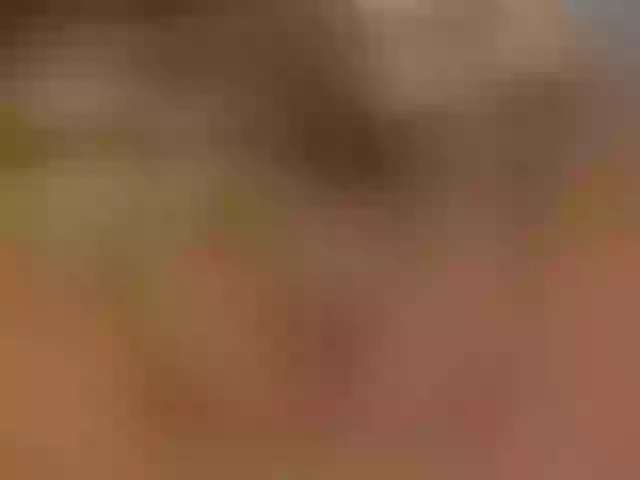 Live sex webcam photo for MS-86 #291053511