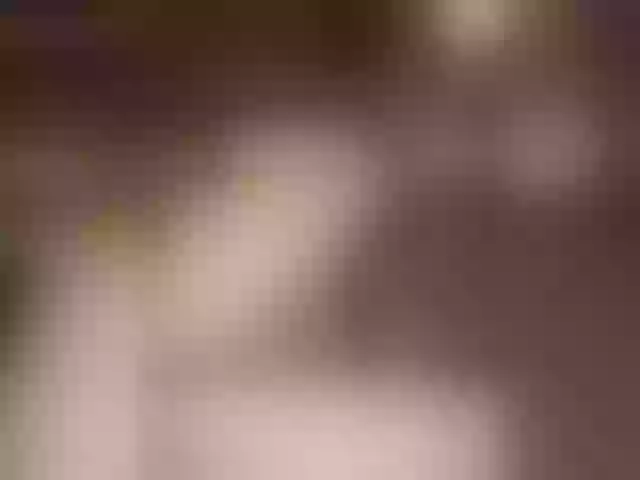 Live sex webcam photo for MS-86 #291059646