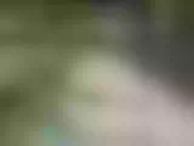 Live sex webcam photo for MS-86 #291065499