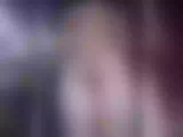 Live sex webcam photo for MS-86 #291070659