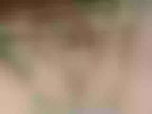Live sex webcam photo for MS-86 #291072624