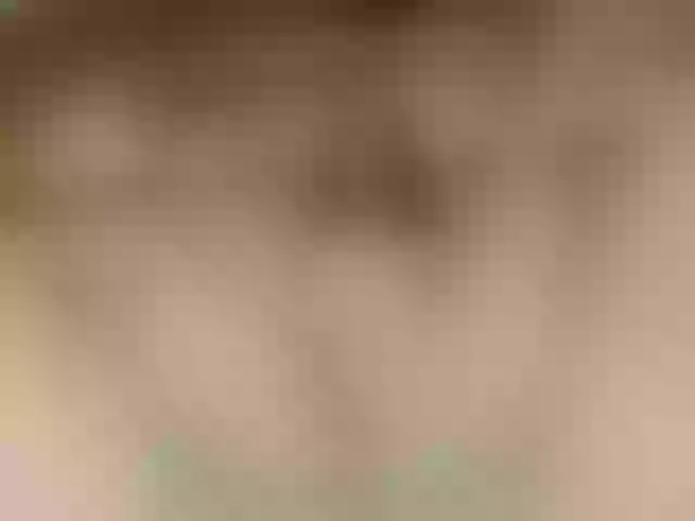 Live sex webcam photo for MS-86 #291099992