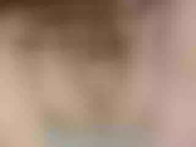 Live sex webcam photo for MS-86 #291107174