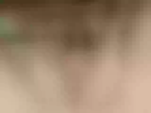 Live sex webcam photo for MS-86 #291114299