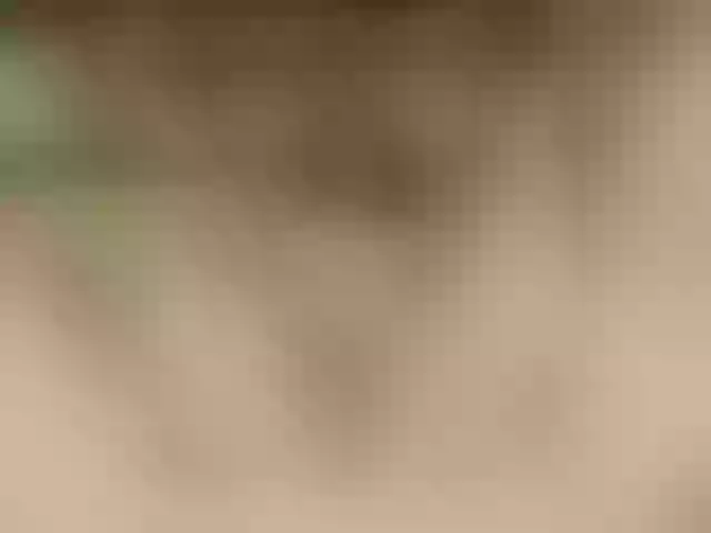 Live sex webcam photo for MS-86 #291121651