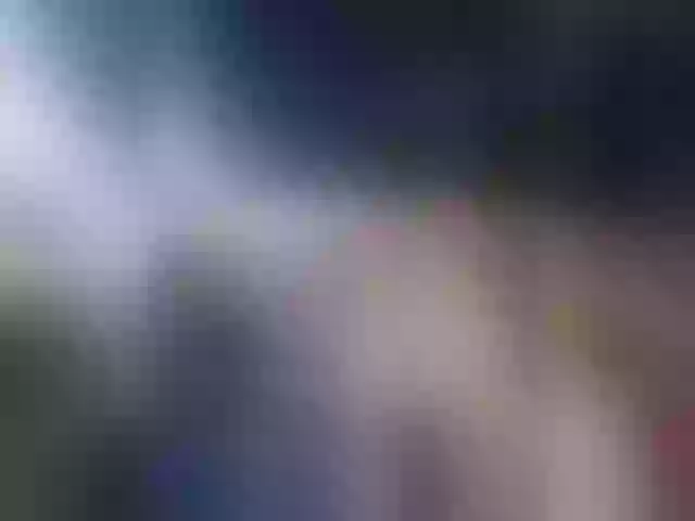Live sex webcam photo for MS-86 #291126138