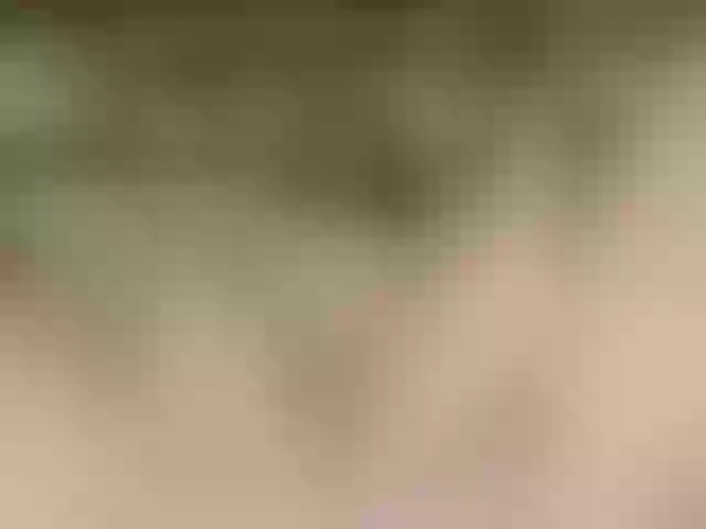 Live sex webcam photo for MS-86 #291127672