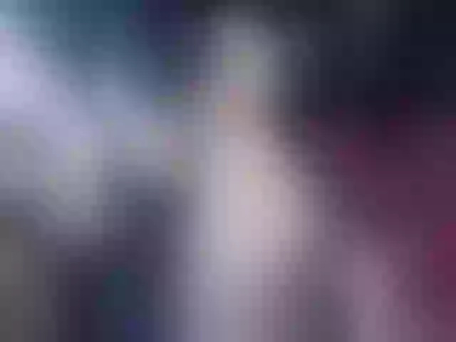 Live sex webcam photo for MS-86 #291131757
