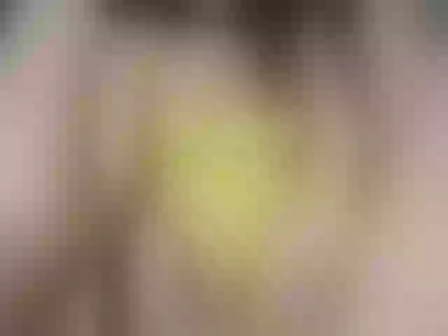 Live sex webcam photo for MS-86 #291133603