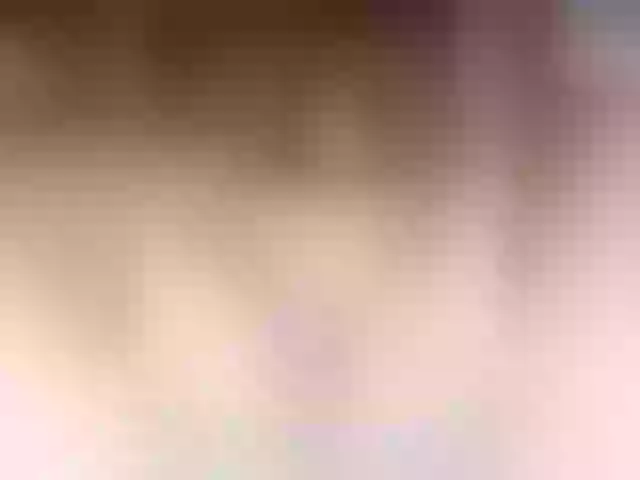 Live sex webcam photo for MS-86 #291334299