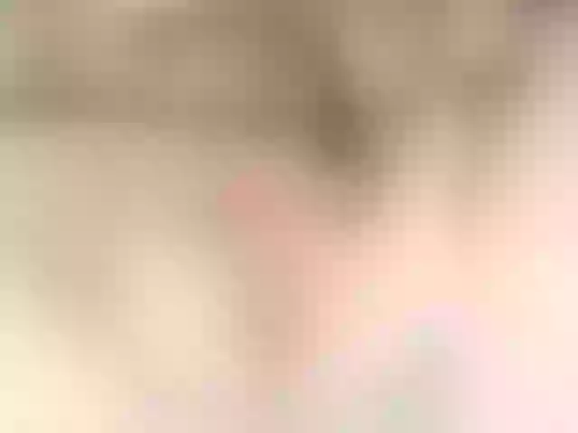 Live sex webcam photo for MS-86 #291341478