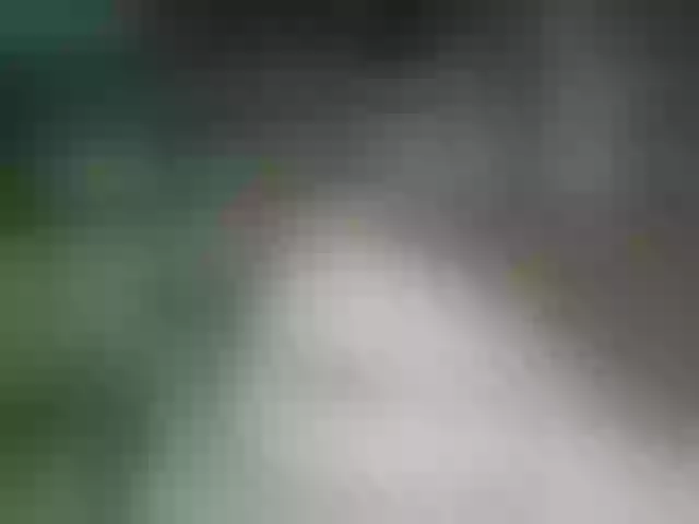 Live sex webcam photo for MS-86 #291348585