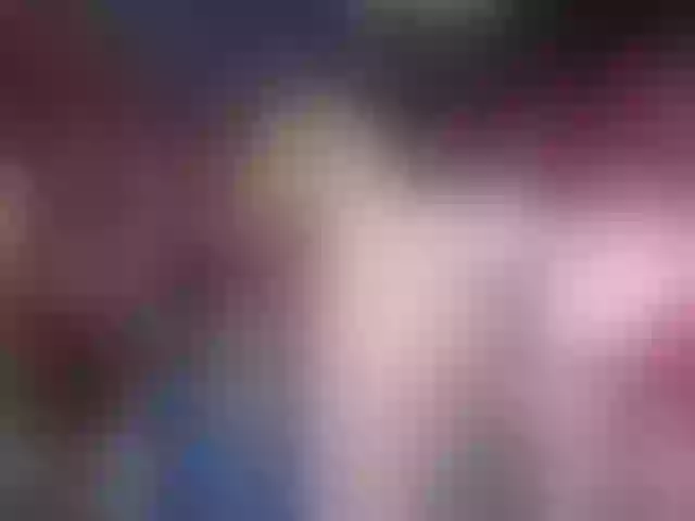 Live sex webcam photo for MS-86 #291353769
