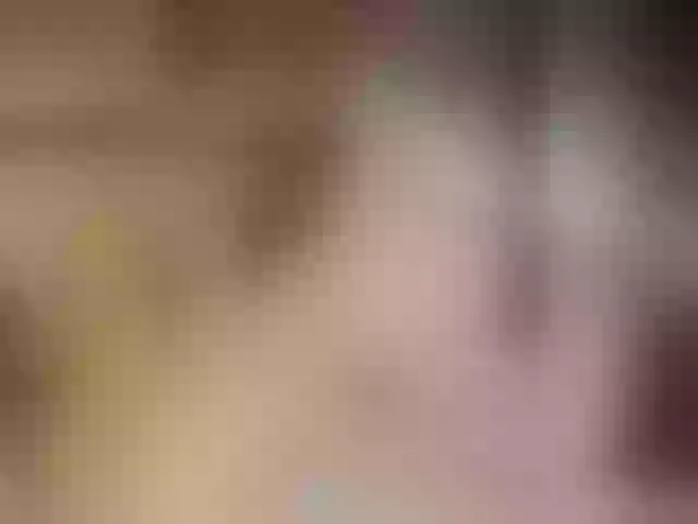 Live sex webcam photo for MS-86 #291355632