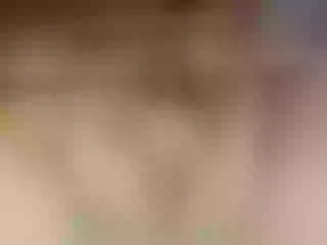 Live sex webcam photo for MS-86 #291367140