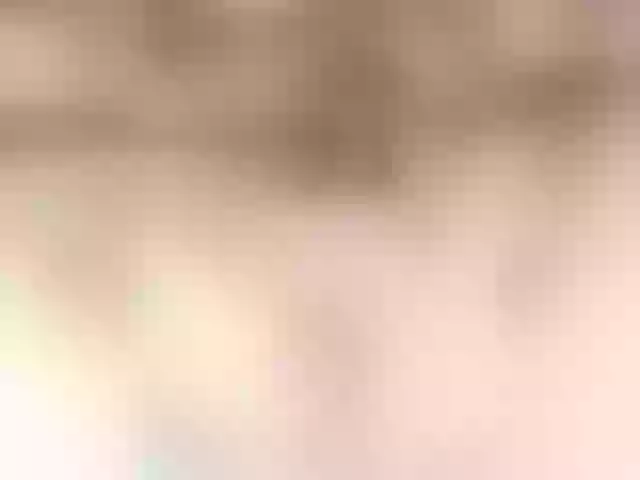 Live sex webcam photo for MS-86 #291373133