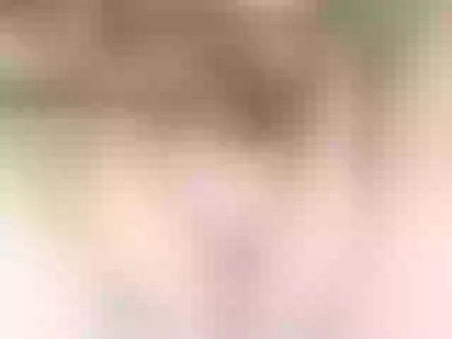 Live sex webcam photo for MS-86 #291379840