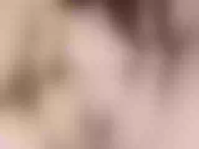 Live sex webcam photo for MS-86 #291394118
