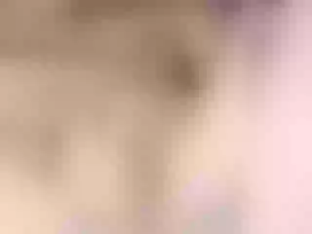 Live sex webcam photo for MS-86 #291407476