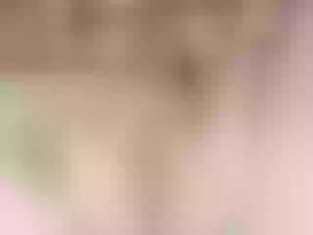 Live sex webcam photo for MS-86 #291420315