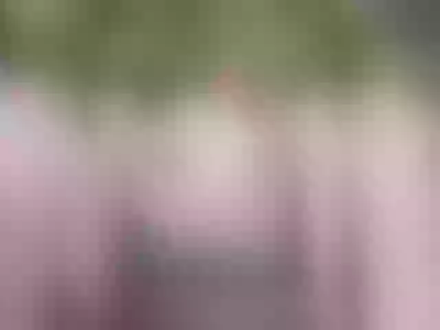 Live sex webcam photo for MS-86 #291439801