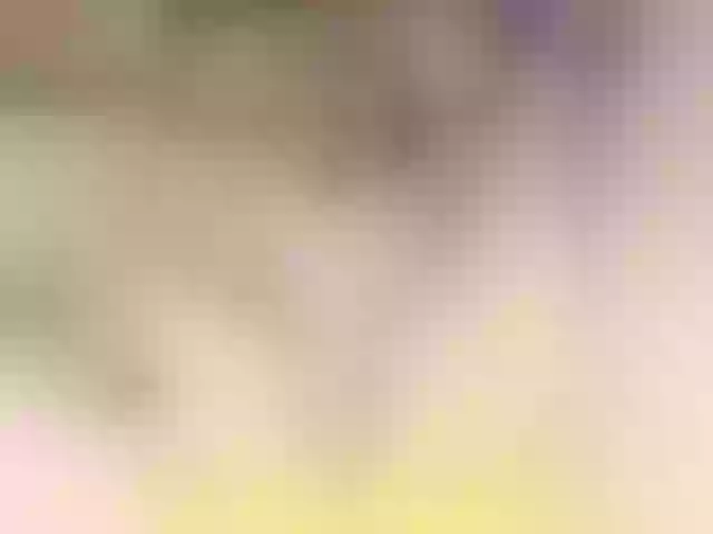 Live sex webcam photo for MS-86 #291448936